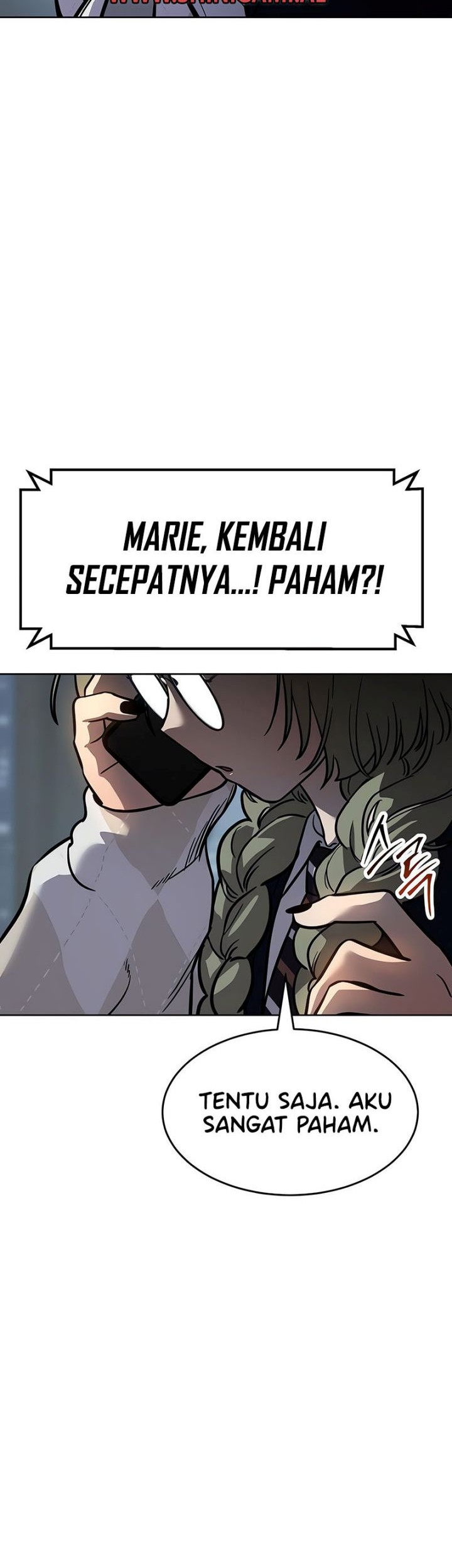 Halaman 557