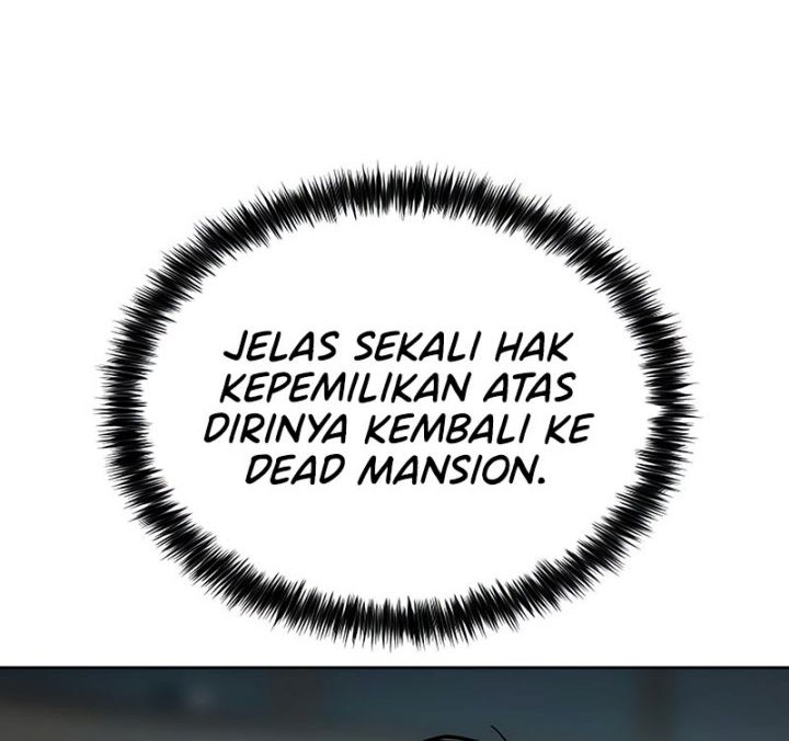 Halaman 563