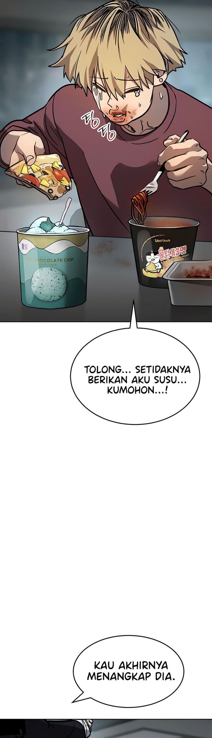 Halaman 564