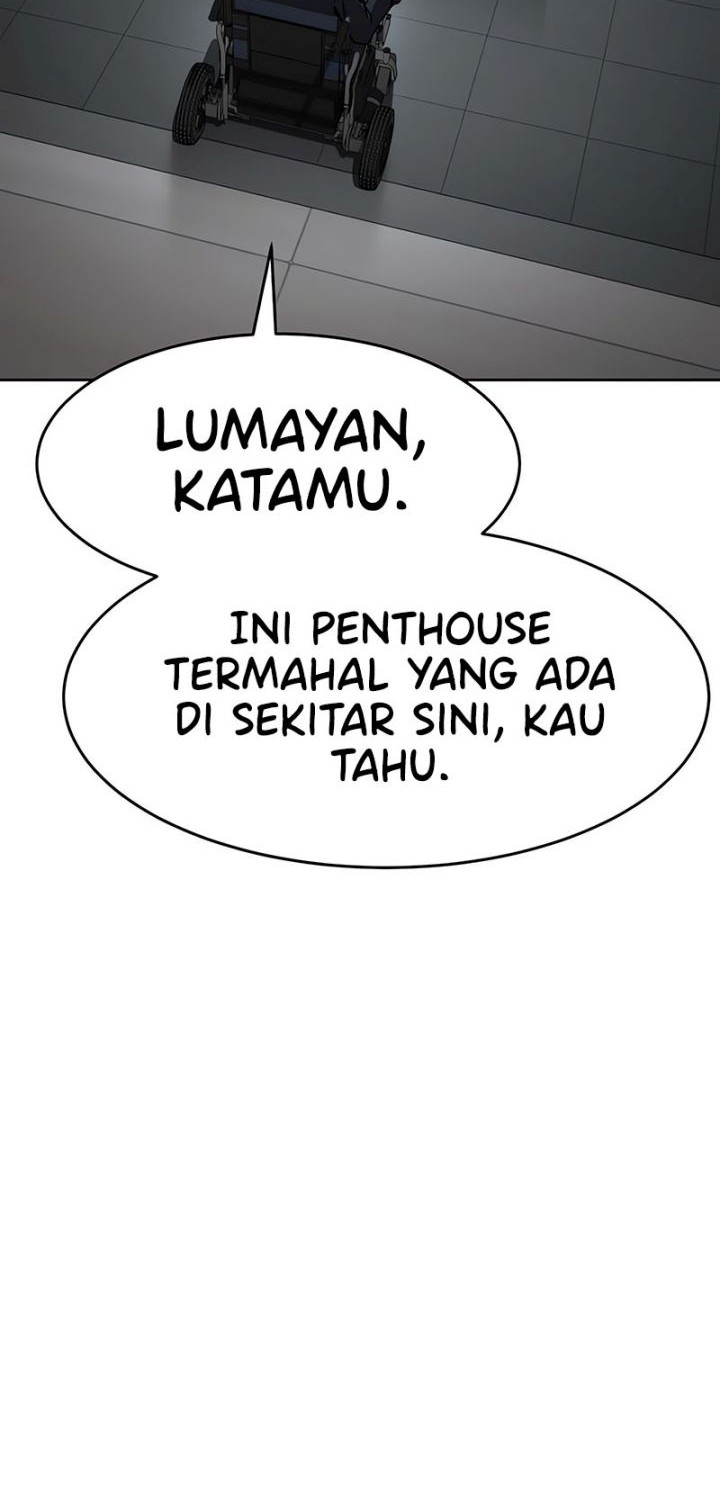 Halaman 567