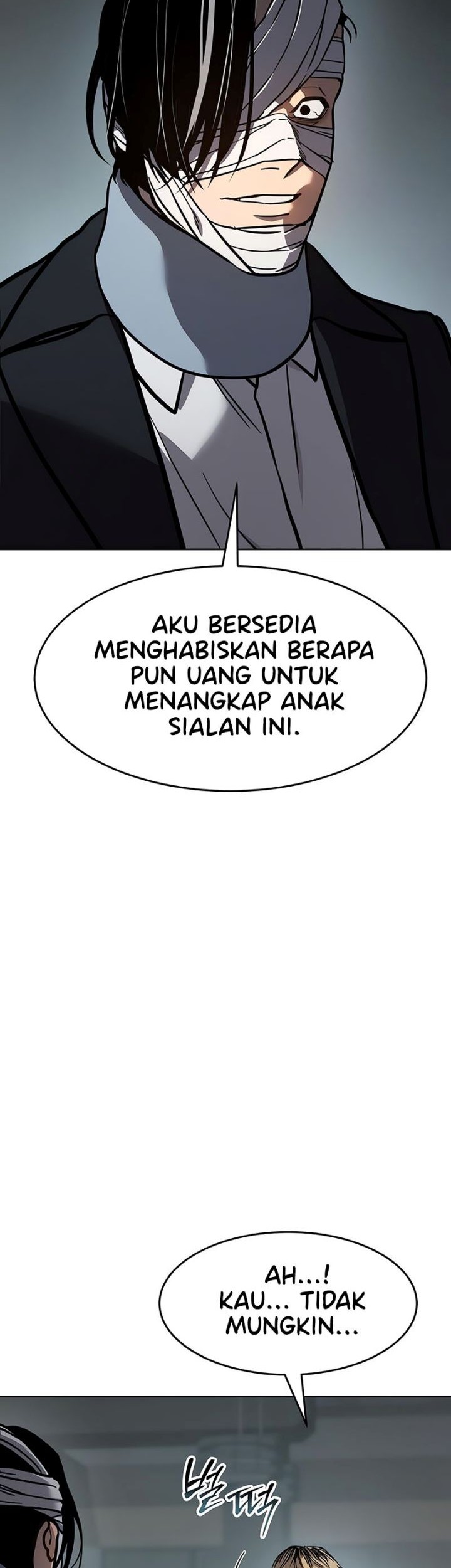 Halaman 569