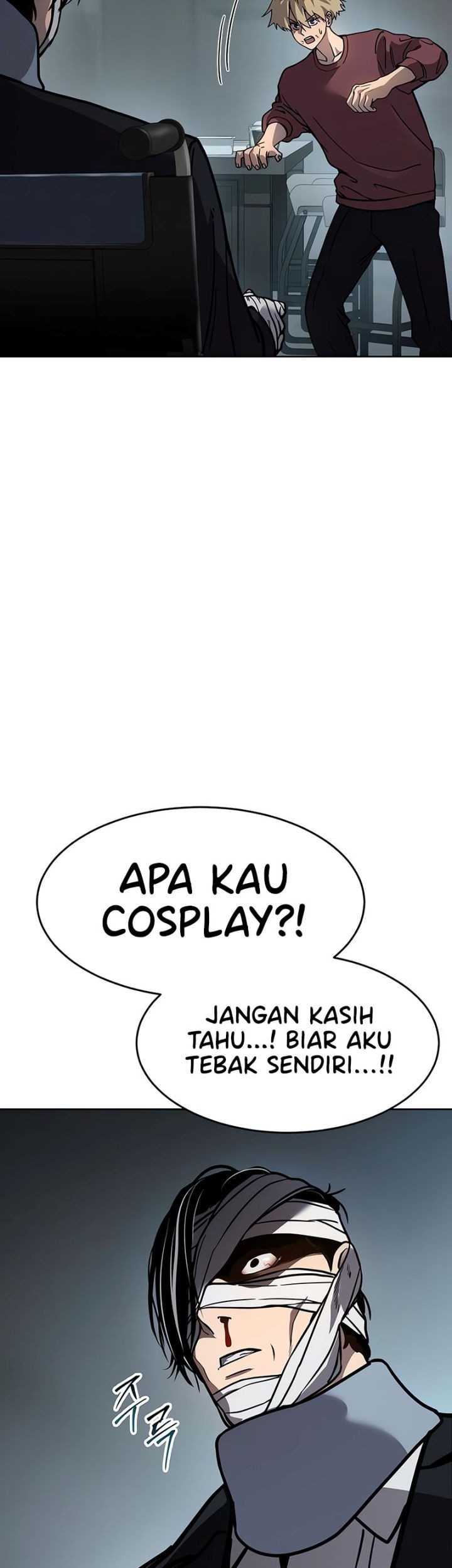 Halaman 570