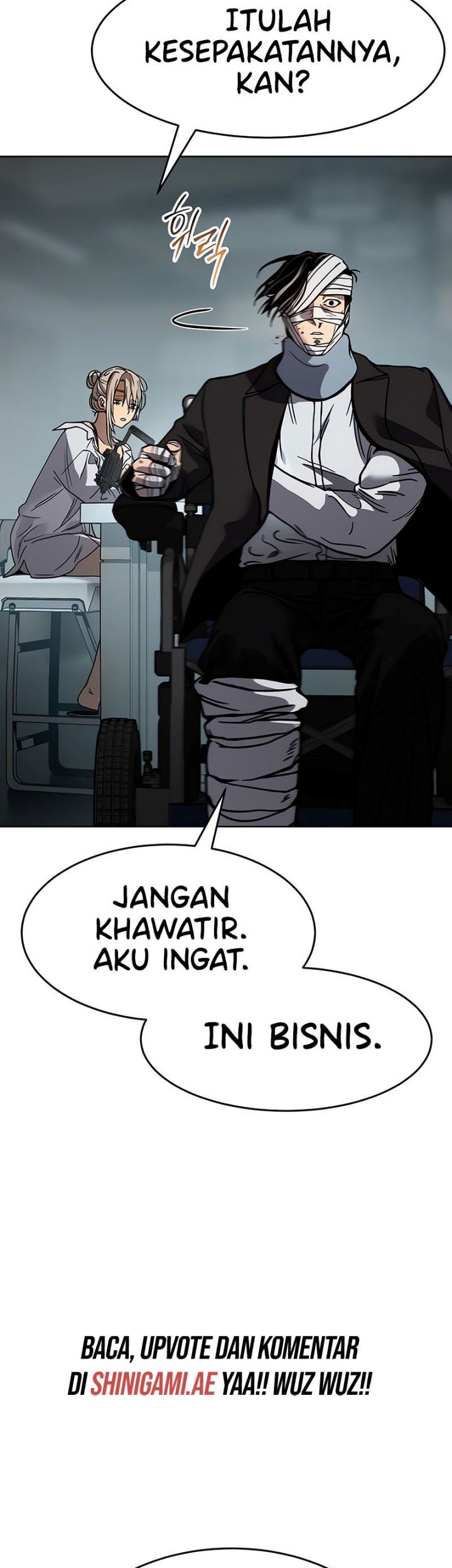 Halaman 574