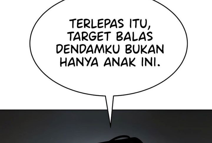 Halaman 575