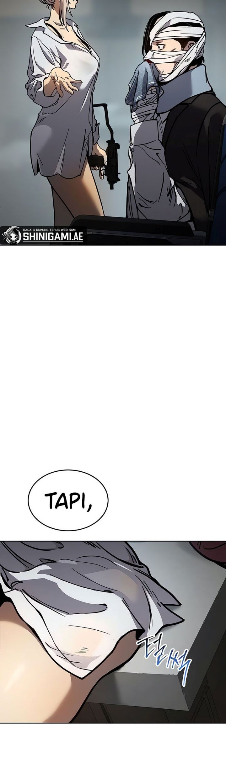 Halaman 577
