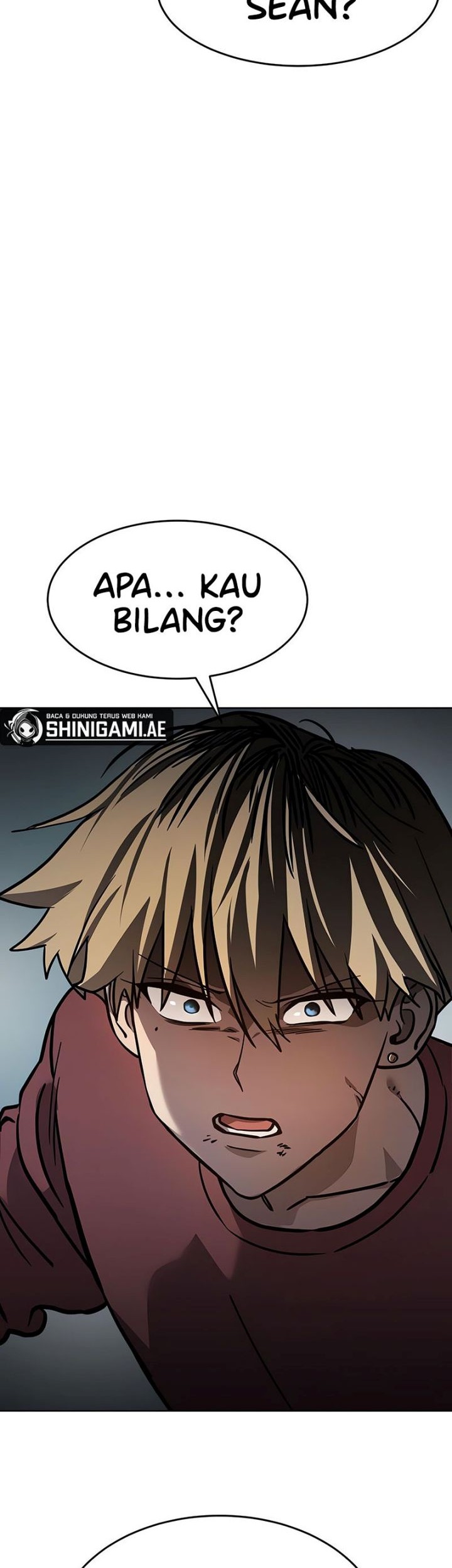 Halaman 581