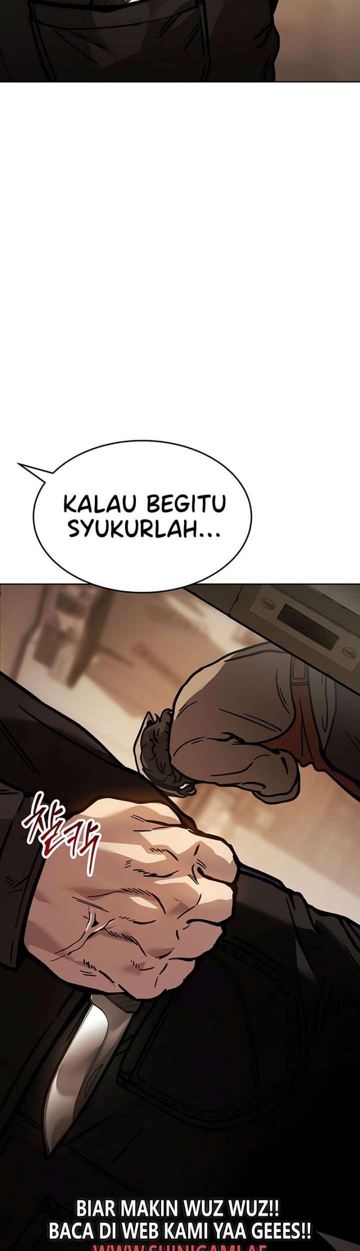 Halaman 594