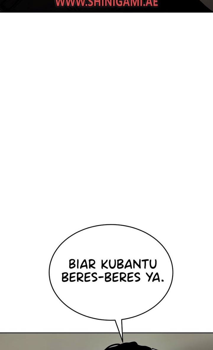 Halaman 595