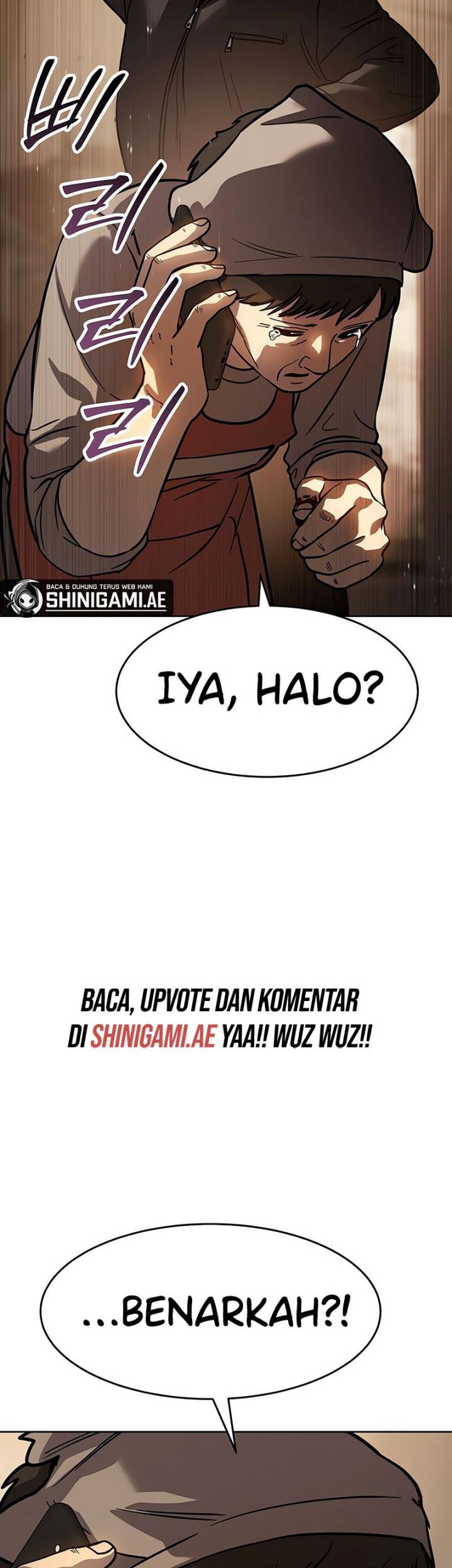 Halaman 597