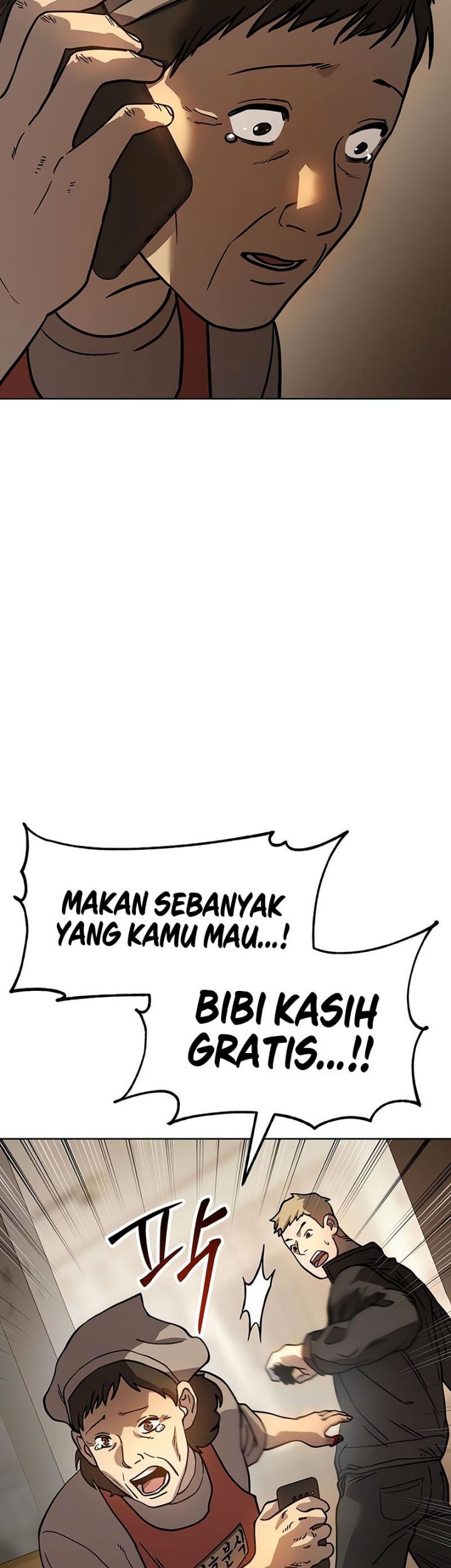 Halaman 598