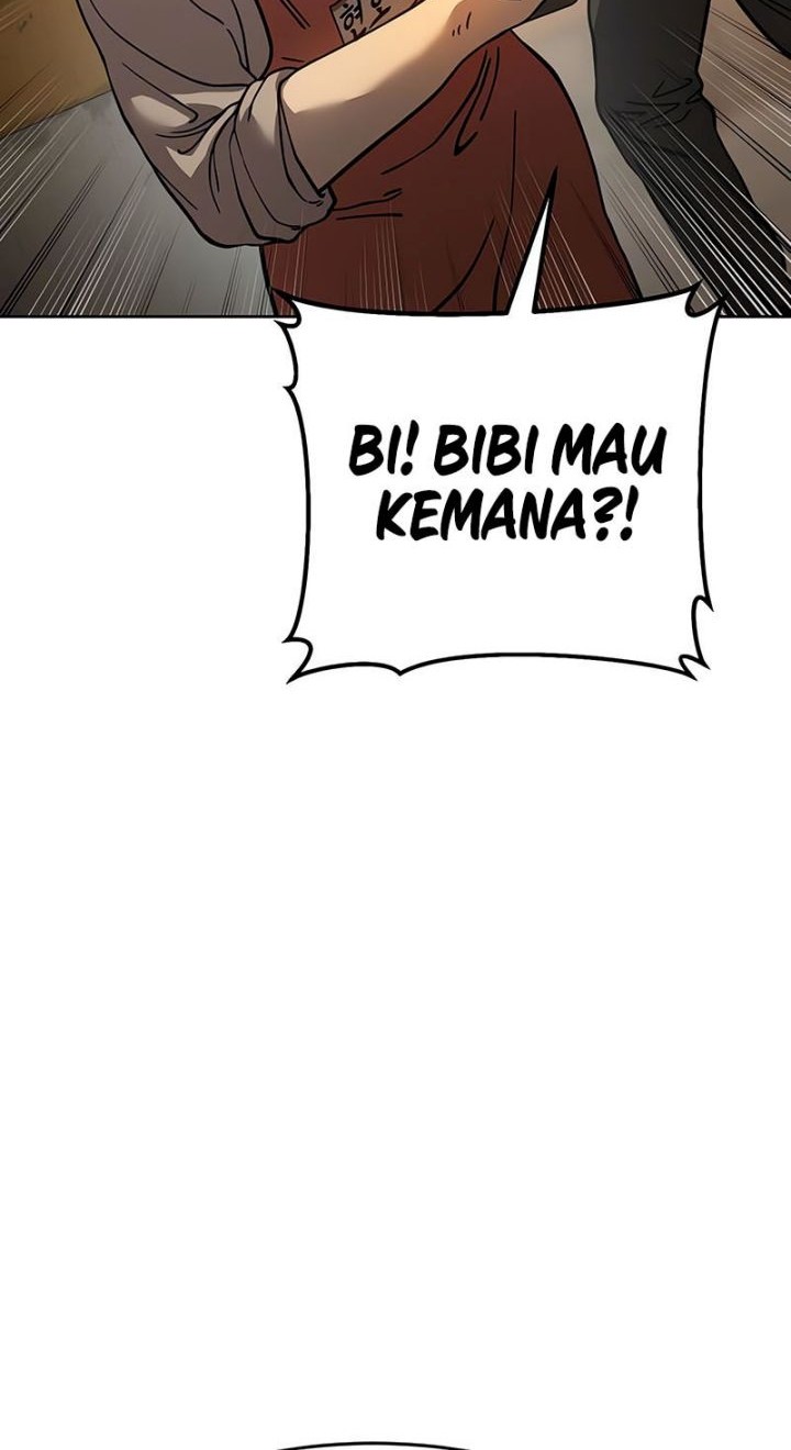 Halaman 599