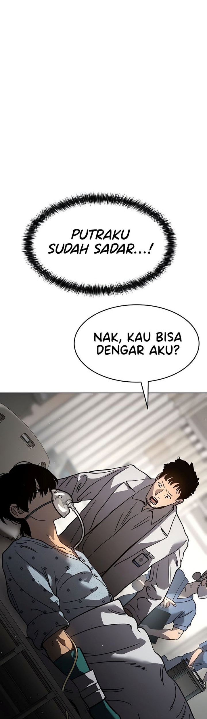 Halaman 601