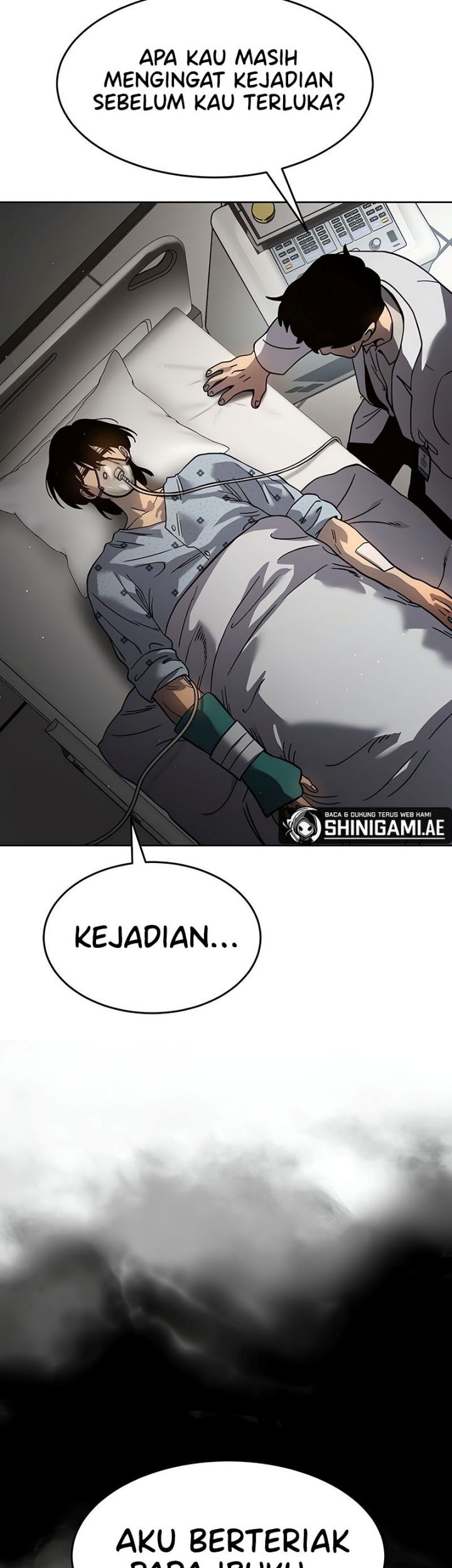 Halaman 604