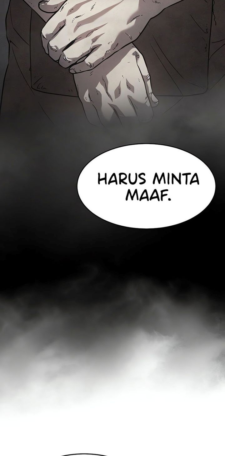 Halaman 607