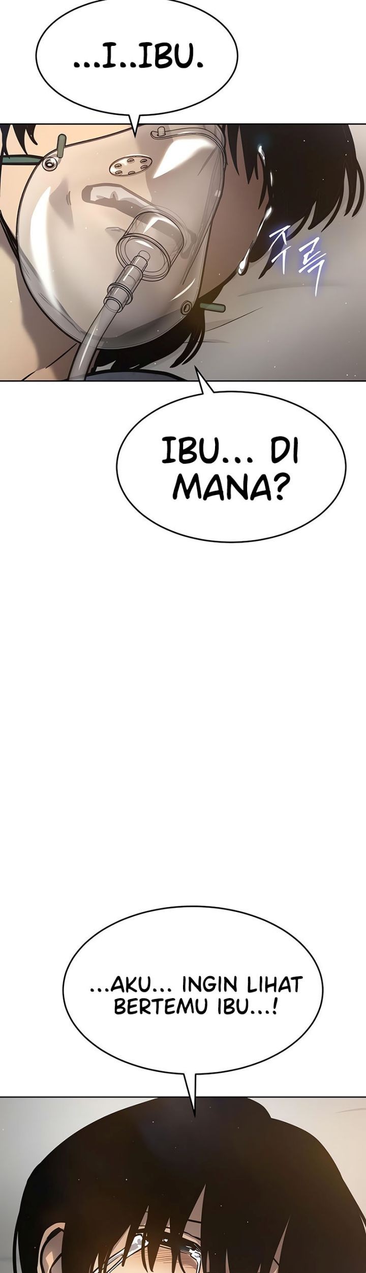 Halaman 608