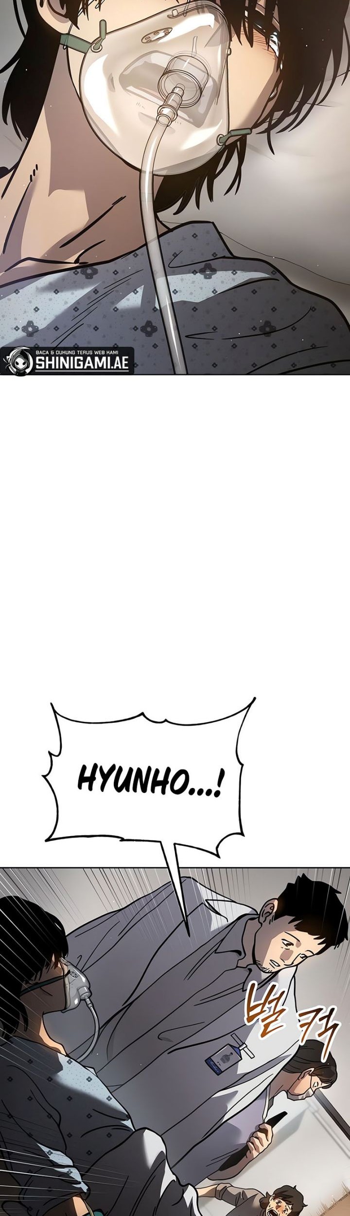 Halaman 609