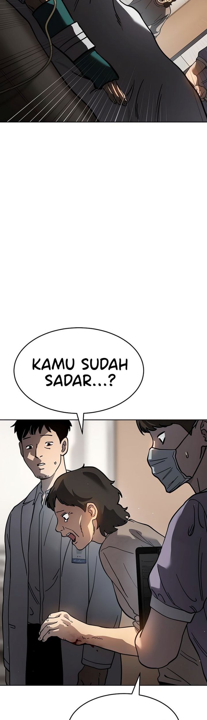 Halaman 610