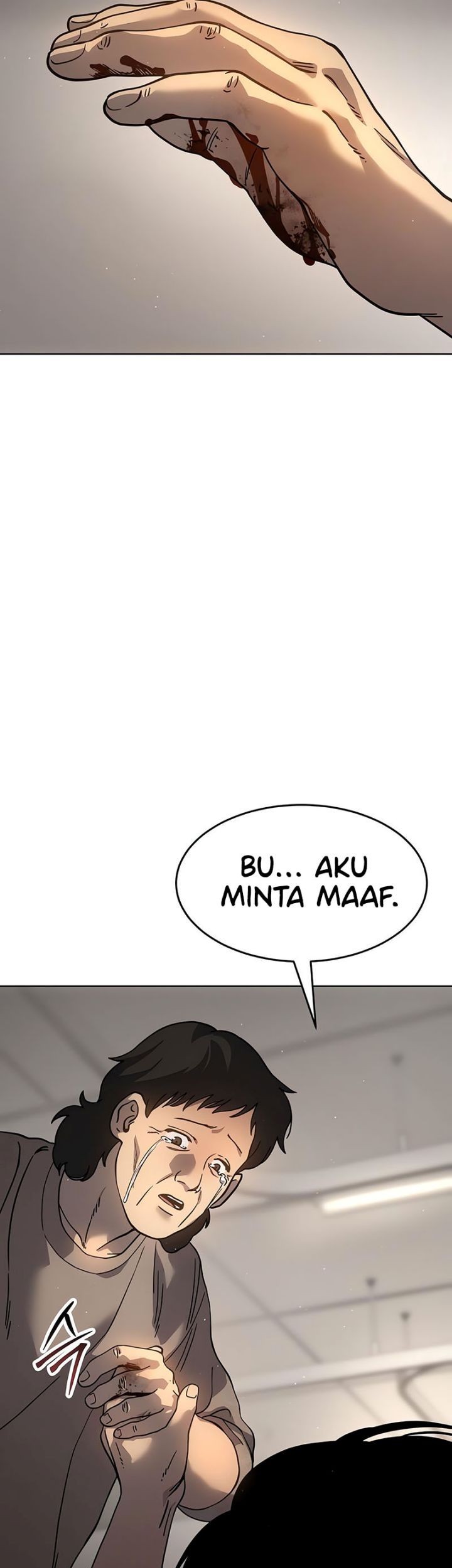 Halaman 612