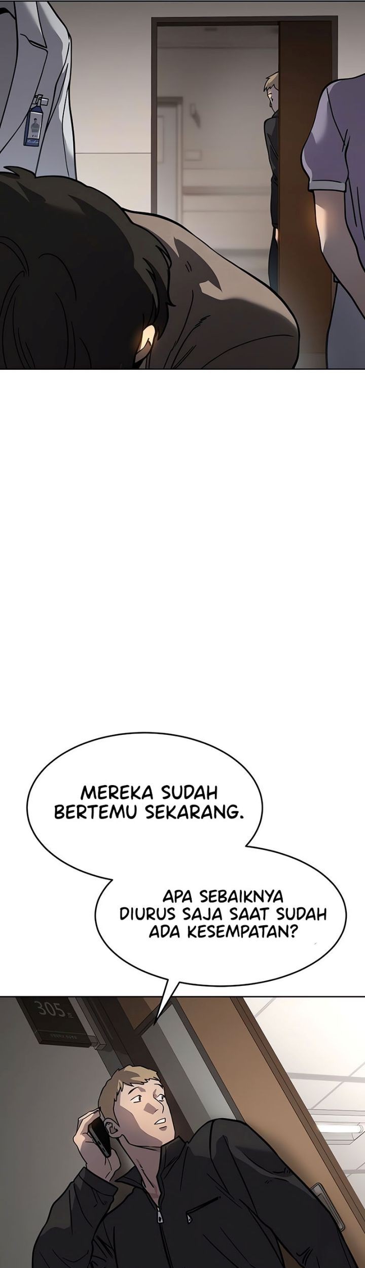 Halaman 616