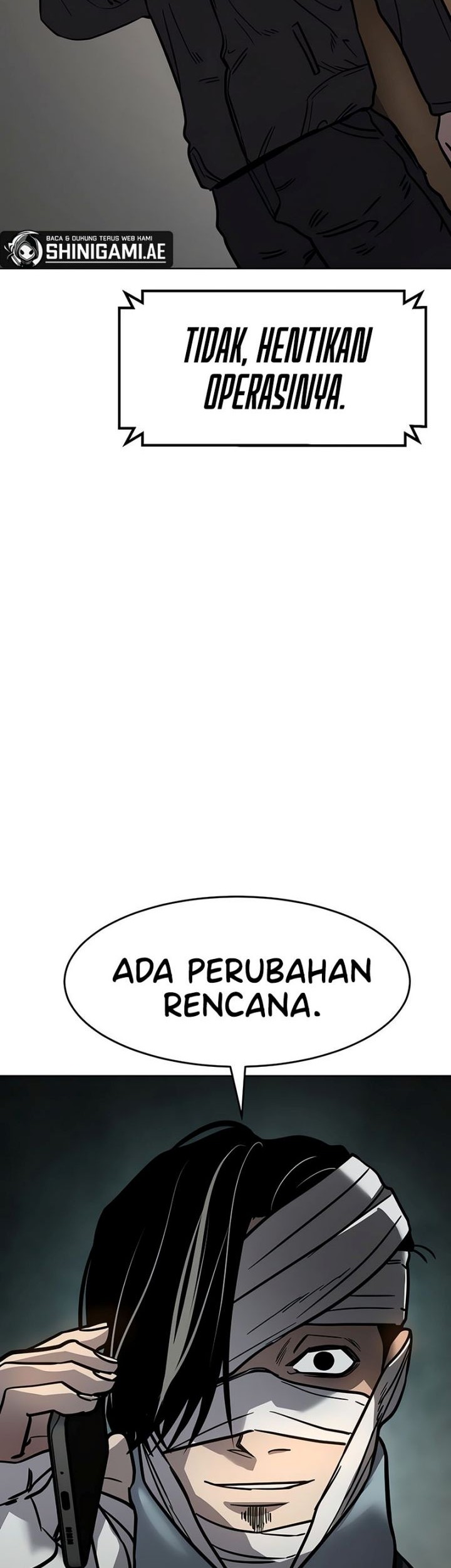 Halaman 617