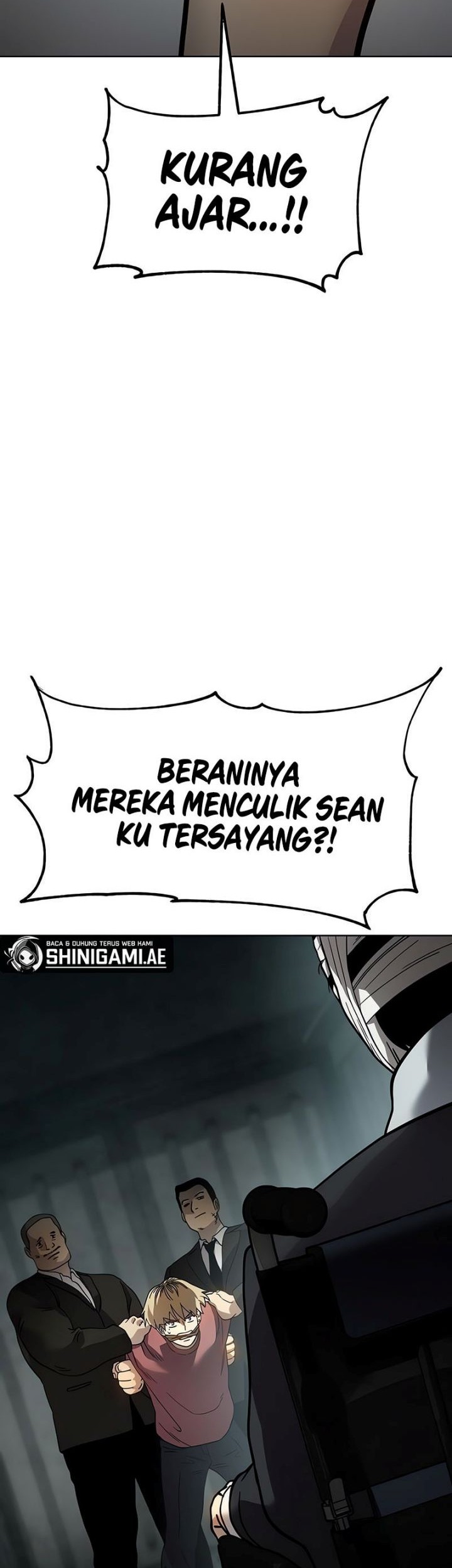 Halaman 621