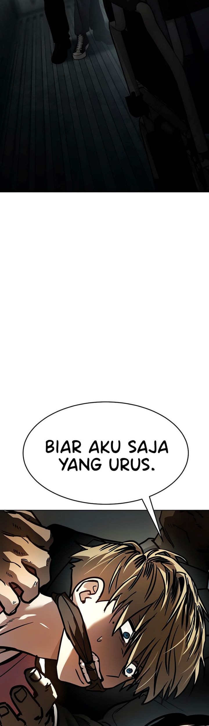 Halaman 622