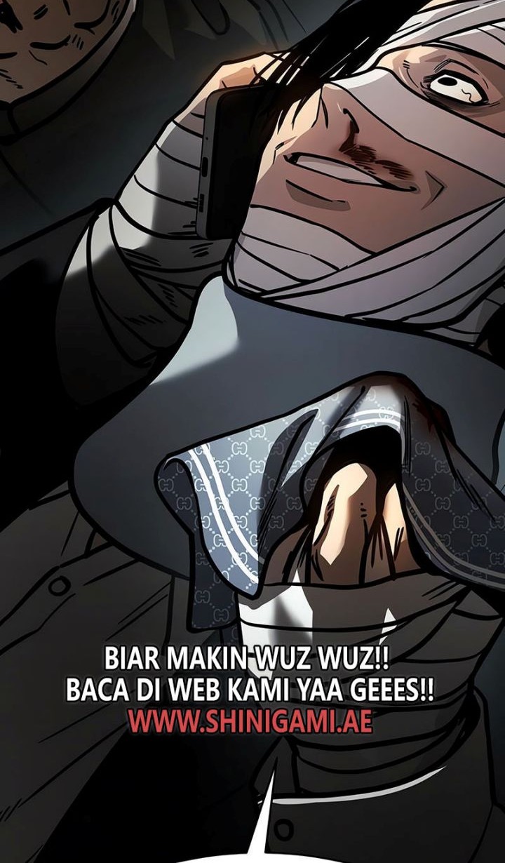 Halaman 623