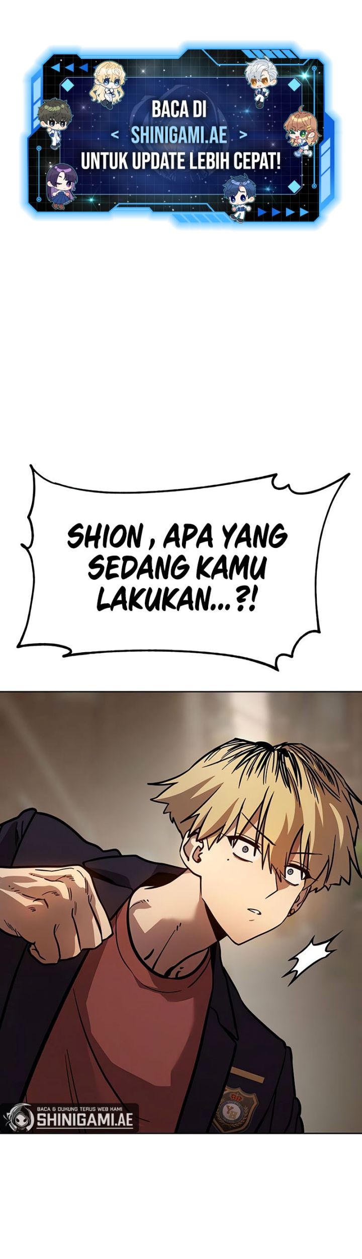 Halaman 520