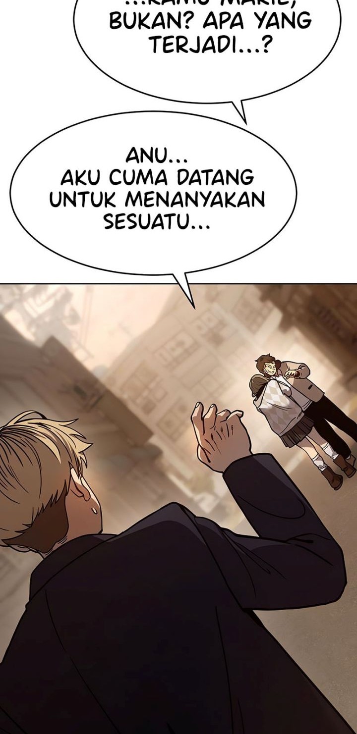 Halaman 527