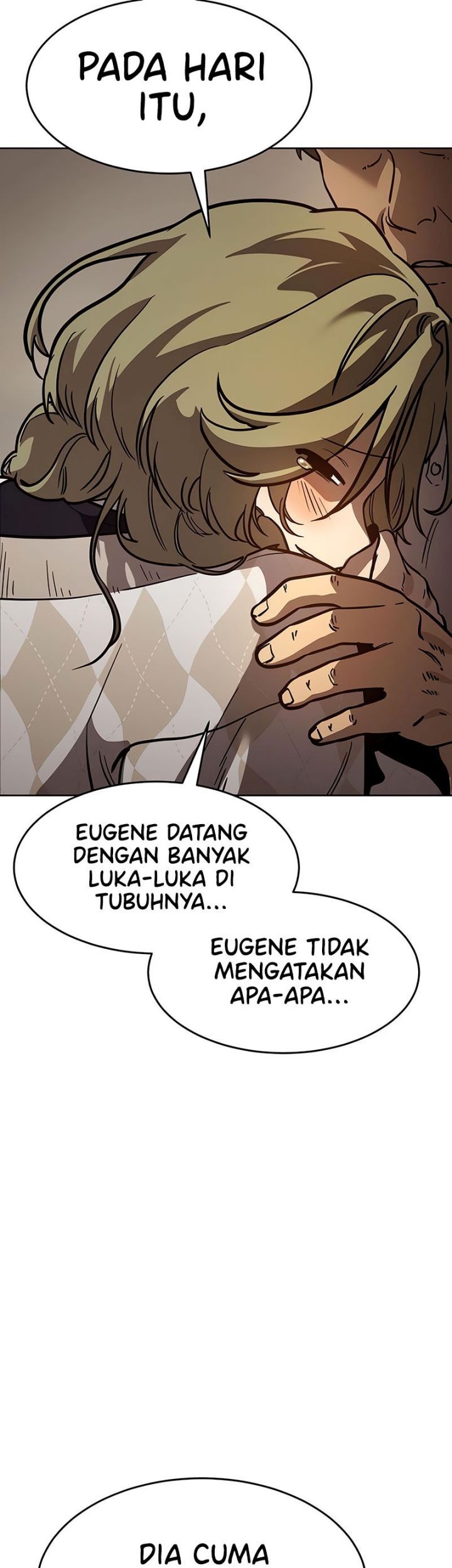 Halaman 532