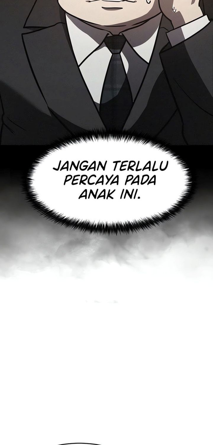 Halaman 535