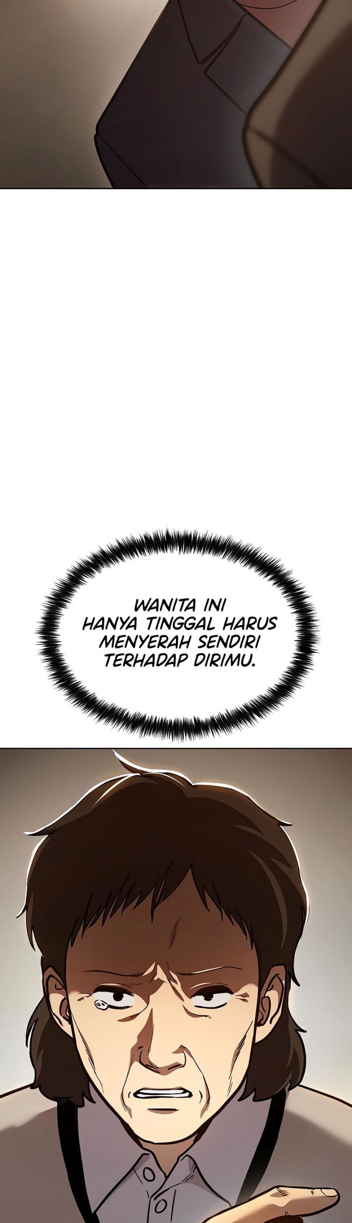 Halaman 540