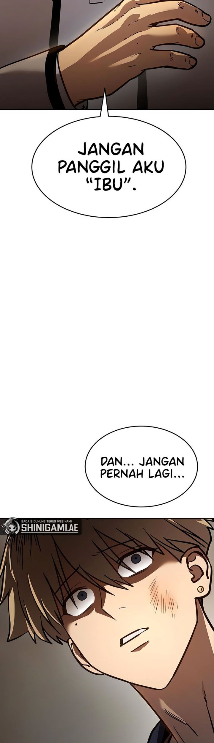 Halaman 541