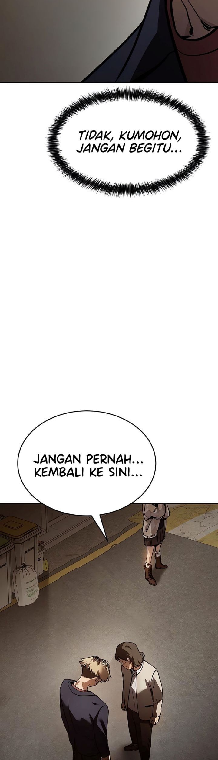 Halaman 542