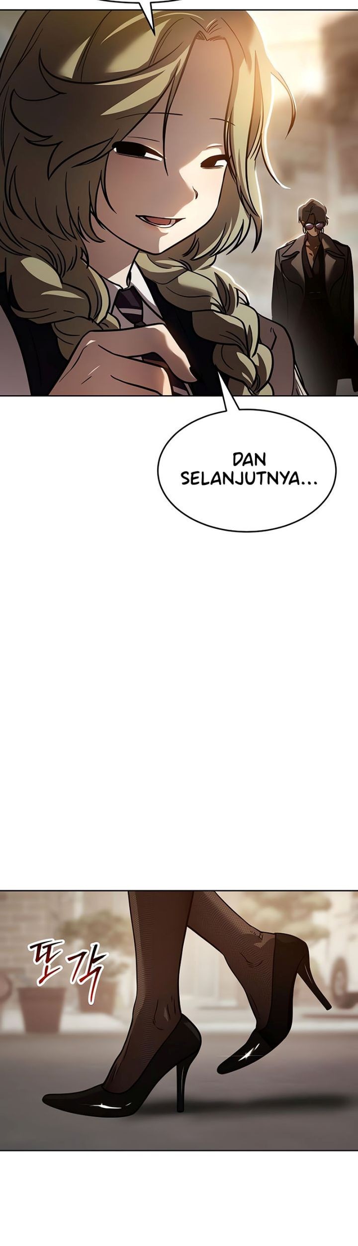 Halaman 544