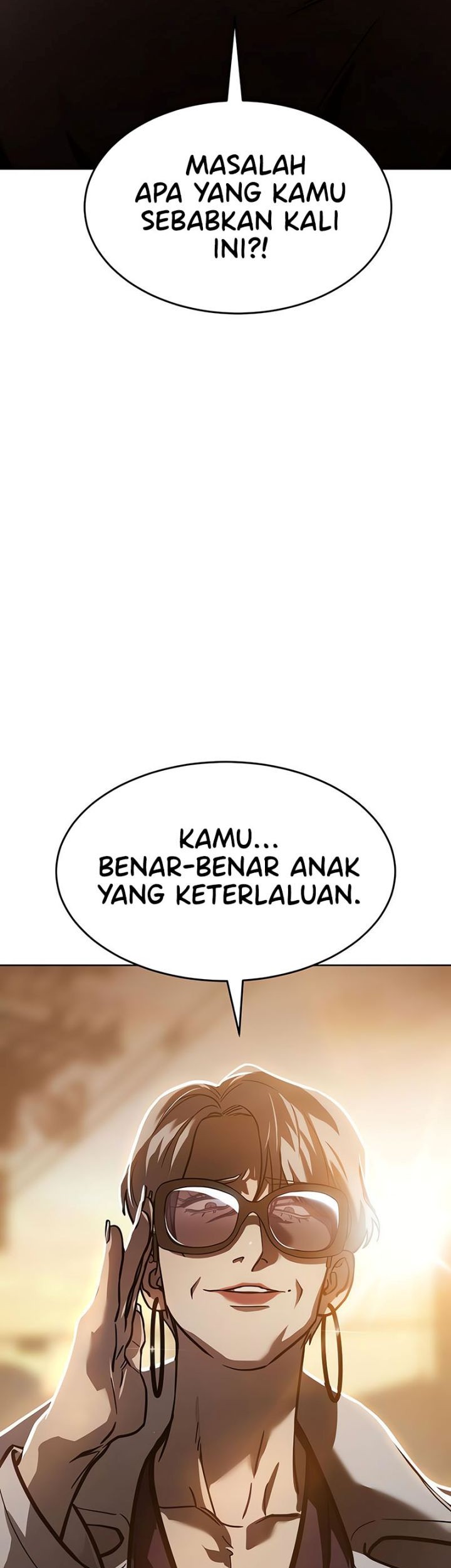 Halaman 546