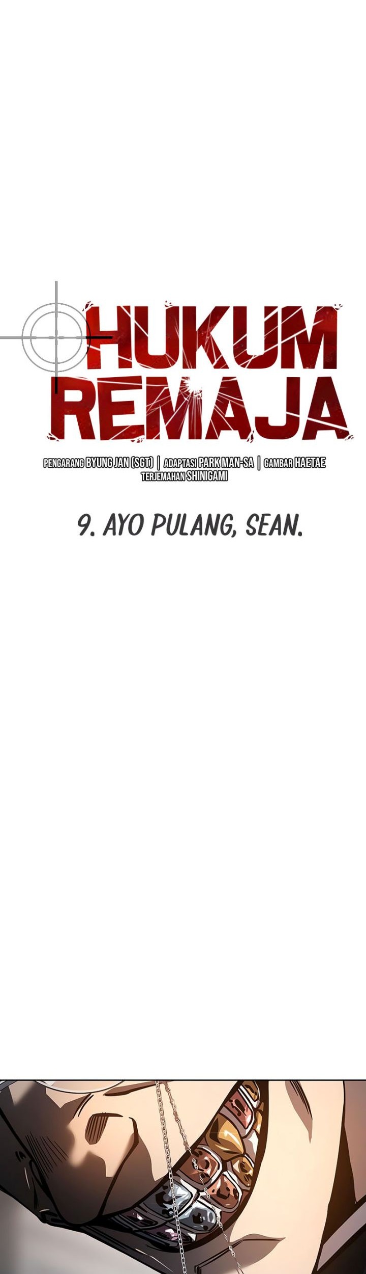 Halaman 549