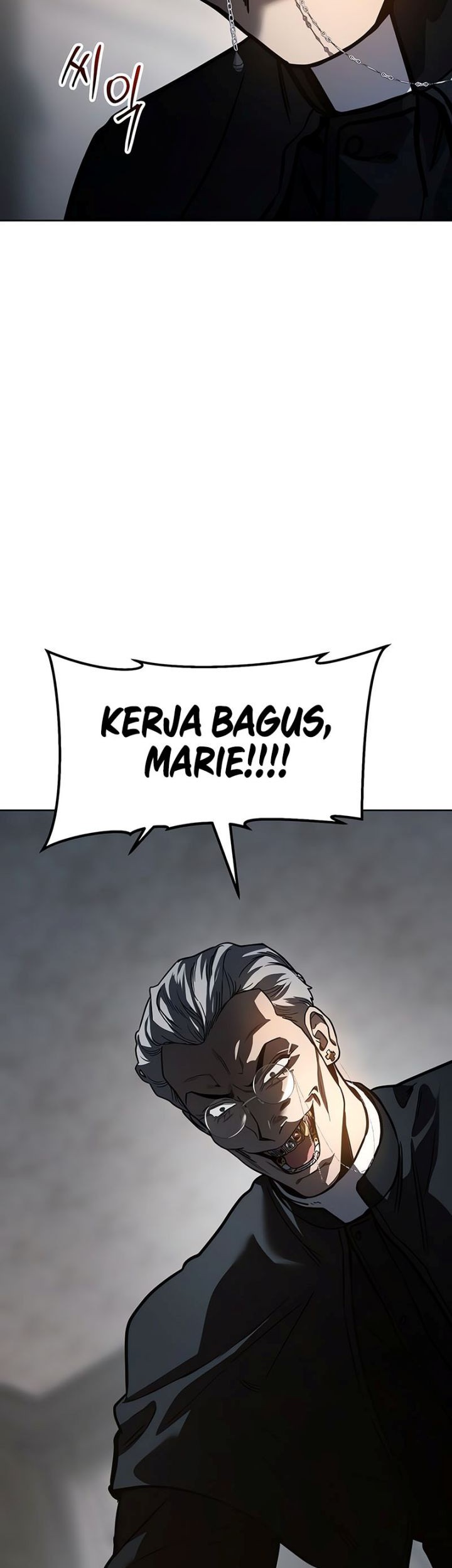 Halaman 550