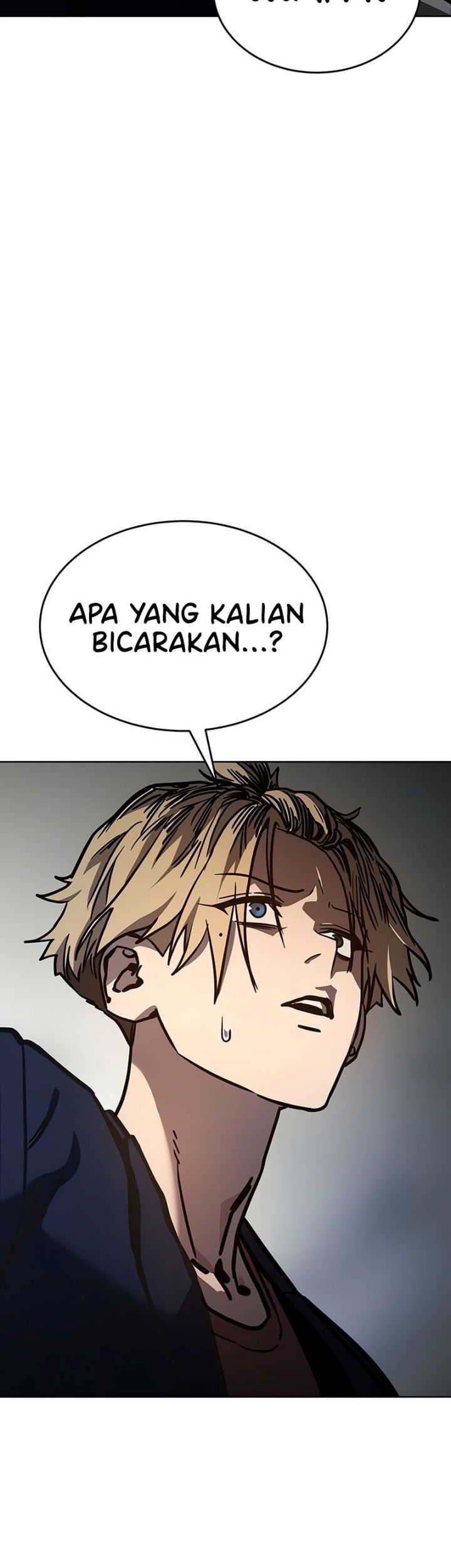 Halaman 126