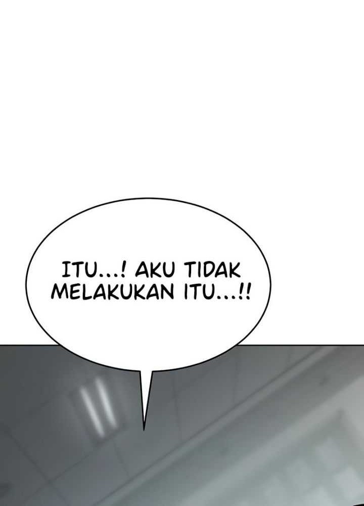 Halaman 127