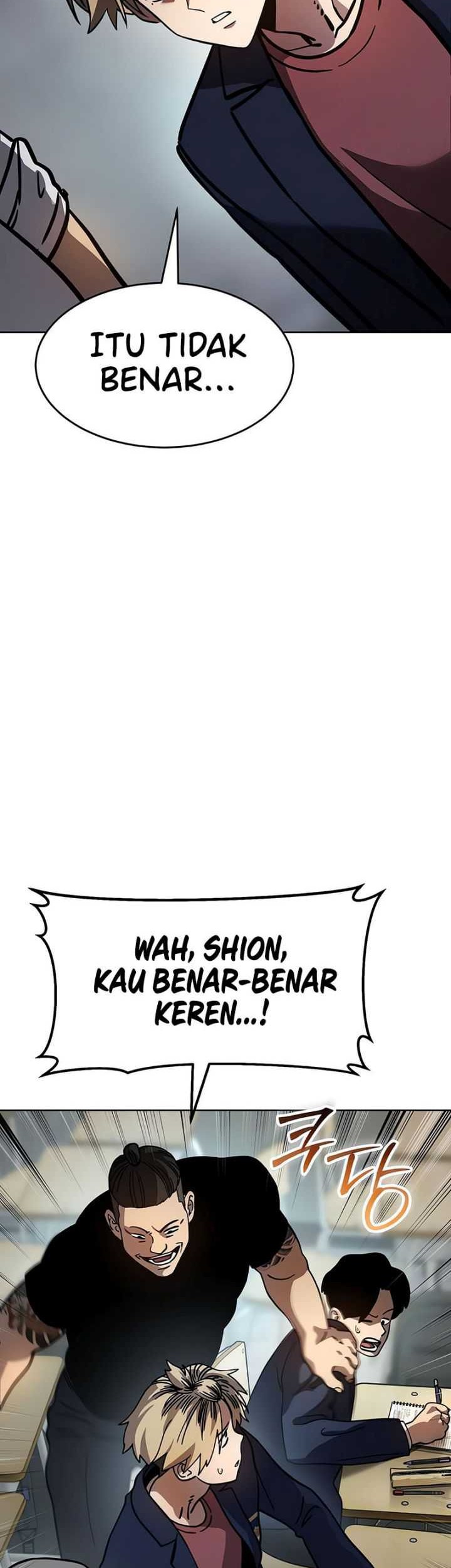 Halaman 129