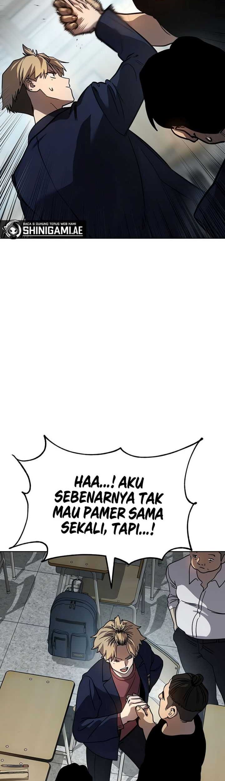 Halaman 133