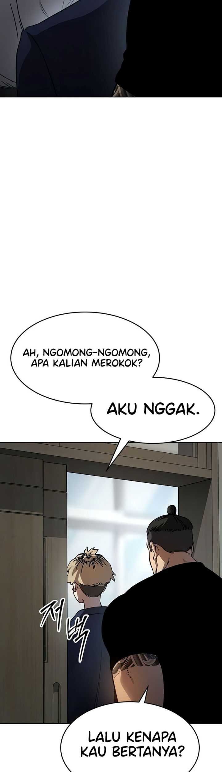 Halaman 136
