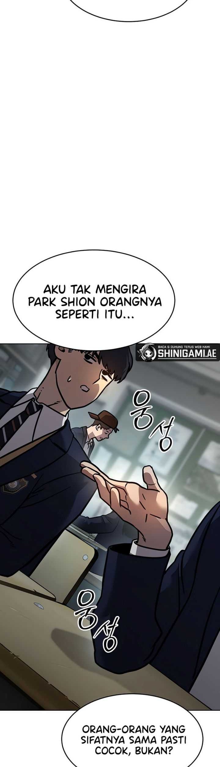 Halaman 137