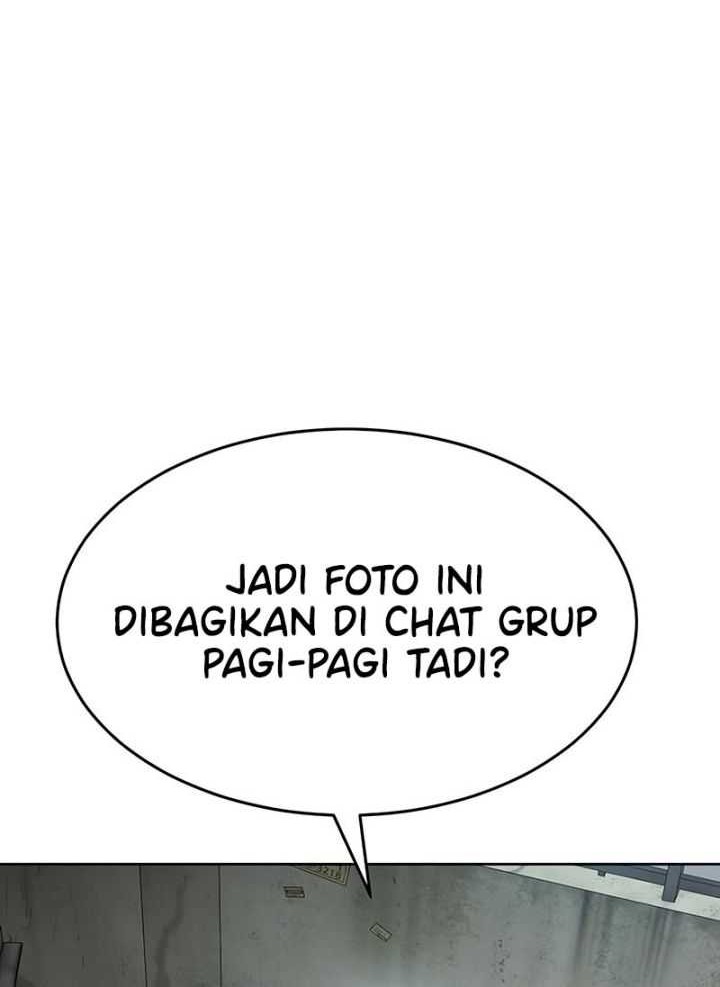 Halaman 139