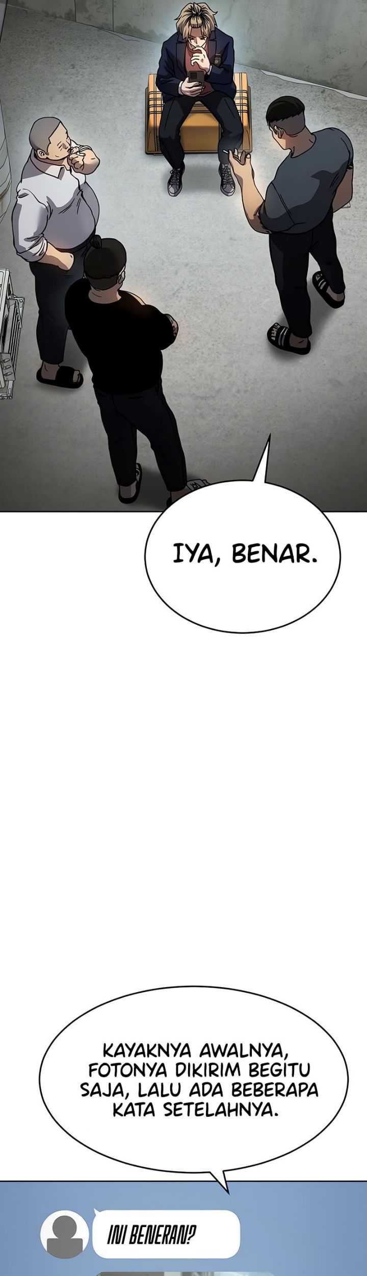 Halaman 140