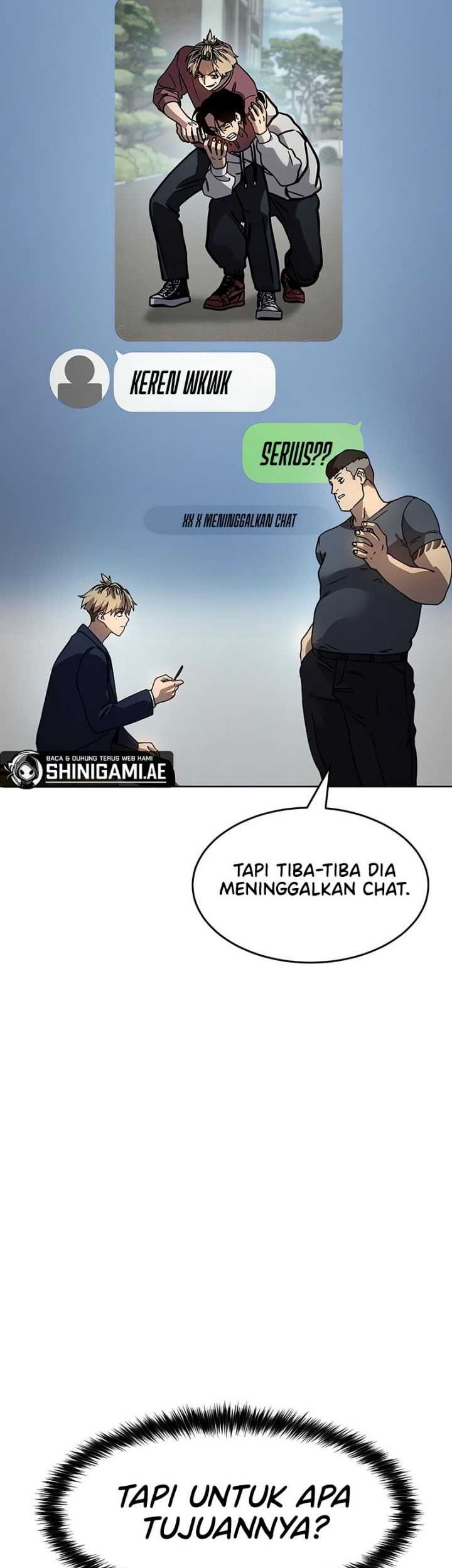 Halaman 141