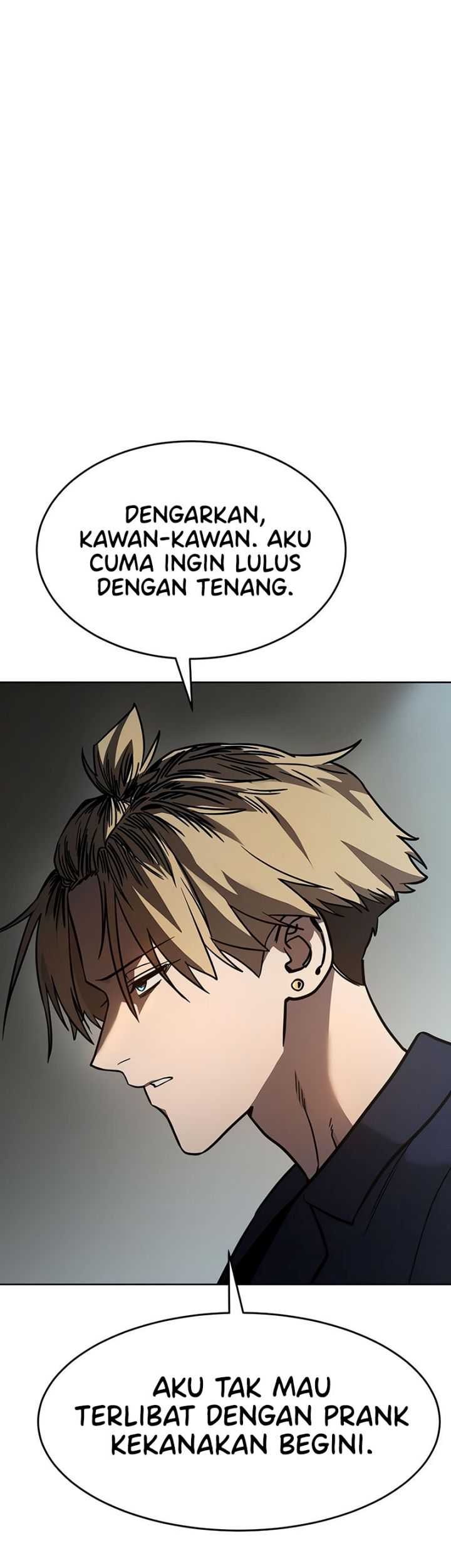 Halaman 144
