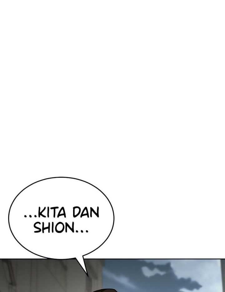 Halaman 147