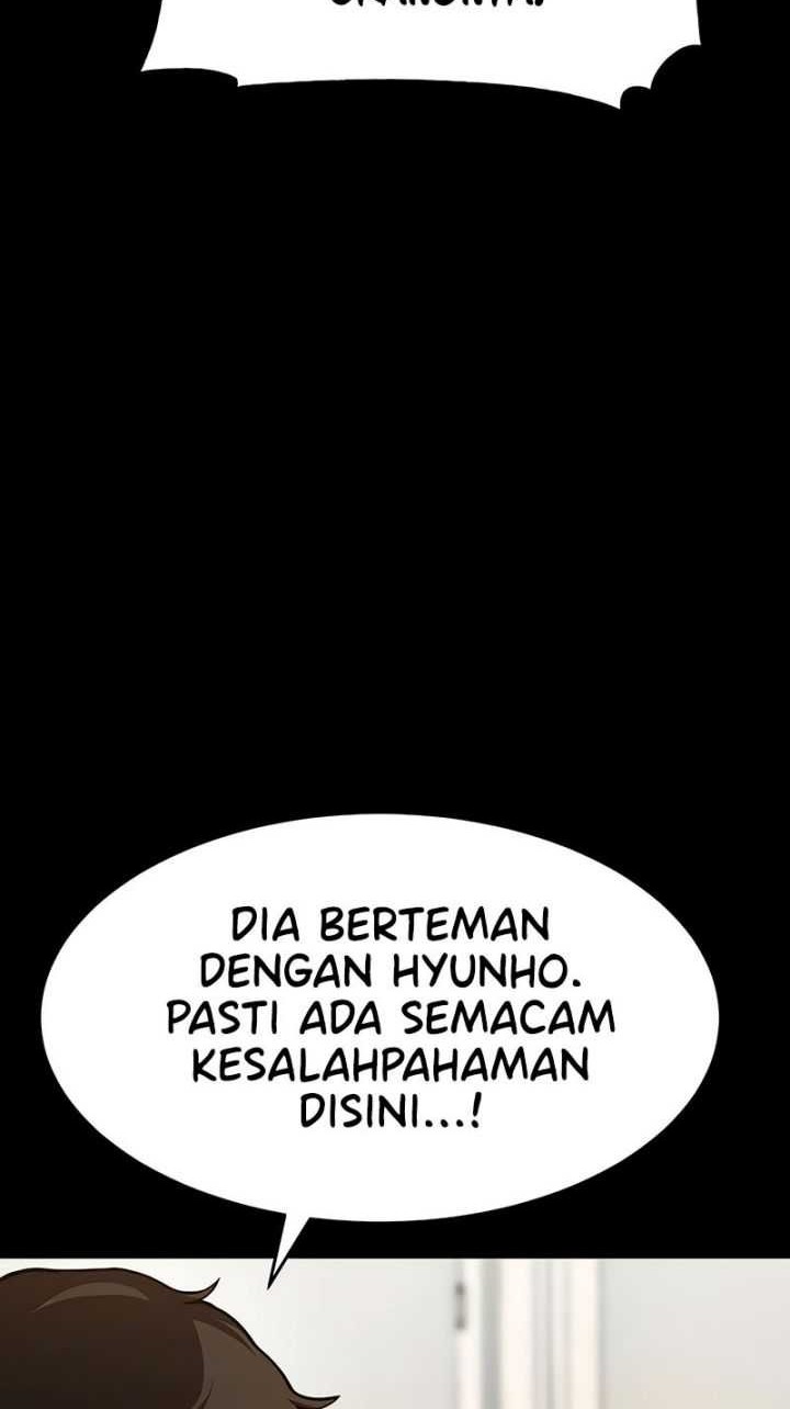 Halaman 151